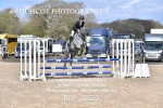 BPP_3820