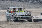 Autocross Summer 2018_Round-1-63