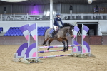 SBM_000803