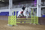 SBM_001619