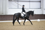 SBM_008037