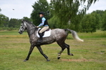 WJ5_5667