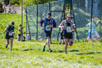 The Finish-664