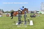 BPP_7758