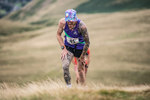 Sedbergh Hills-161