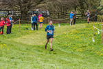 3 Peaks-2792