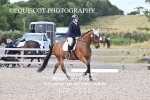 BPP_7645