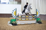 SBM_002899