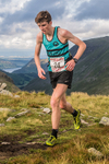 Seat Sandal-63