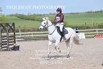 BPP_1194