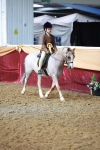 SBM_10747