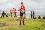 Sedbergh -799