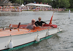 100703 SUNDOT IMG_1401