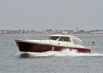 110711 DIVA IMG_9448