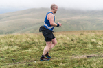 Fellside-285