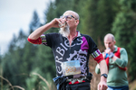 Glentress-826