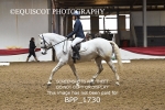 BPP_1730