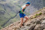 Borrowdale-324