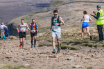 Pen-Y-Ghent-166