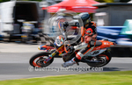 Twisty Sprint_28-05-2023-53