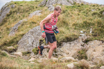 Peris Horseshoe-475
