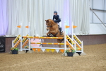 SBM_010715