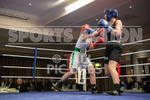 BOUT-3_Ella Hamel v Phoebe Hodson-18