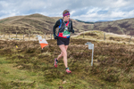 Leg One-407