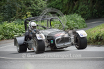 Hill Climb Car_21-04-2014-185