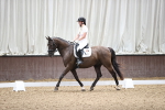 SBM_001890