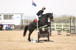 SBM_002031