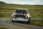 Wilton Recycling Donegal Rally Friday 105 of 207