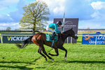 180426-Race 7-Simplify-2826