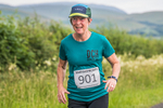 Lambfoot Loop-530