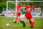 Ladies Muratti 2023-37