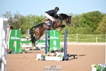 250509-084911-04571