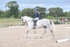 BPP_8019