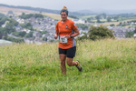 Beetham Sports-106