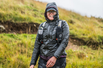 Langdale -750