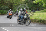 TriFest Hillclimb Ride-out-9
