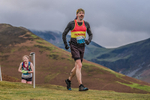 British Fell Relay-3969