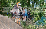 MTB Summer Downhill 2020_Round-1-9