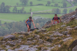 Langdale-20