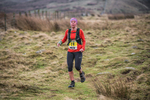 Clough Head-806