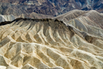 Zabriskie Point