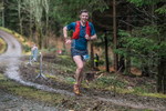 Glentress Marathon-24
