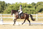 SBM_007662