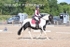 BPP_7059