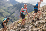 Borrowdale-748