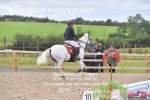 BPP_1799